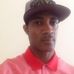 Profile Picture of Jerome Riddick (@jerome.riddick.94) on Facebook
