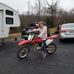 Profile Picture of Matthew Beebe (@matthew.beebe.568) on Facebook