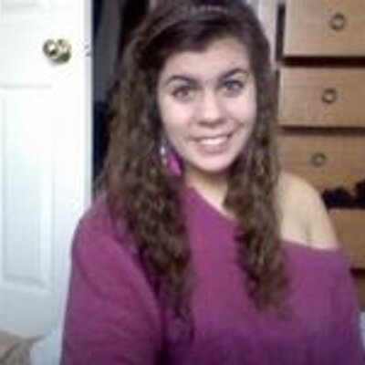 Profile Picture of Alison Z Conrad (@AlisonZConrad) on Twitter