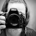 Profile Picture of Amanda Scheuermann (@amanda49385) on Pinterest