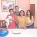 Profile Picture of Yanita Cordova (@flaca.cordova.7) on Facebook
