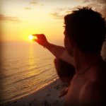 Profile Picture of Charles Nichols (@chuckwagon47) on Instagram