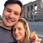Profile Picture of Matthew Bloomfield (@mattbloom11) on Instagram