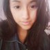 Profile Picture of Lucero Lima Vasquez (@LuceroLimaVasq1) on Twitter