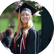 Profile Picture of Mariah Kramer (@mariahkramer5453) on Youtube