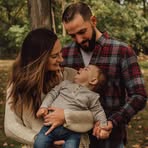 Profile Picture of Kevin Mackowski (@kevin.mackowski.12) on Facebook