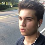 Profile Picture of Nick Crupi (@thenickspam) on Instagram