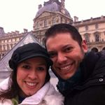 Profile Picture of Alejandro Colon (@alejandrocolon) on Instagram