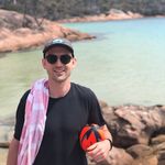 Profile Picture of Alex McLeod (@alxmvc) on Instagram