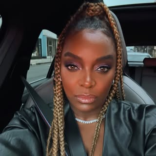 Saisha Beecham - Instagram Profile Picture of Saisha Beecham (@saishabeecham) on Instagram