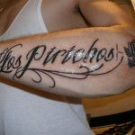 Profile Picture of Jeffrey Almonte (@almonte.jeffrey) on Instagram