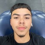 Profile Picture of Joshua Gutierrez (@joshua_gtzz) on Instagram