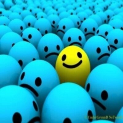 Profile Picture of Karl Parsons (@KarlParsons1) on Twitter