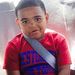 Profile Picture of Jurine Benjamin (@jubenja1600) on Pinterest