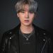 Profile Picture of 🍊Yoongi🍊 (@daraivleeva9) on Pinterest