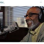 Profile Picture of Dionicio Rodriguez Restituyo (@dionicioregidor) on Instagram