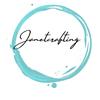 Profile Picture of Janetcrafting (@@janetcrafting) on Tiktok