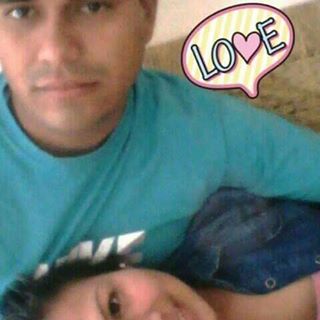 Profile Picture of Jerico Cerna Méndez (@jerico.cernamendez) on Facebook