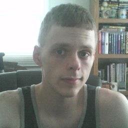 Profile Picture of Michael Goble (@GobesKnows) on Twitter