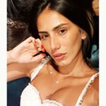 Profile Picture of ORPAZ  LEVI (@orpaz__levi) on Instagram
