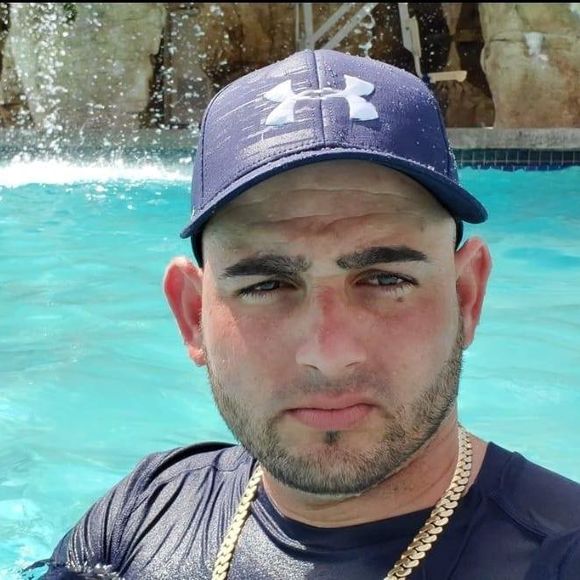 Profile Picture of Addiel Julin (@addielj) on Poshmark