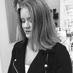 Profile Picture of Julia Nyman (@julianymans) on Instagram