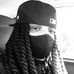Profile Picture of Jamila Msdimples Colbert (@jamila.mzdimplez) on Facebook