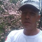 Profile Picture of Brett Génesis (@Brett-Génesis) on Facebook