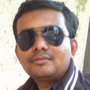 Profile Picture of Nitin Vora (@nitinvora4921) on Youtube