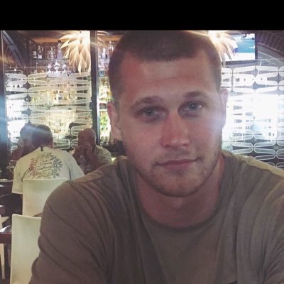 Profile Picture of Anthony Golowach (@AnthonyGolowach) on Twitter