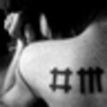 Profile Picture of Dawna Watkins (@dawna watkins) on Flickr