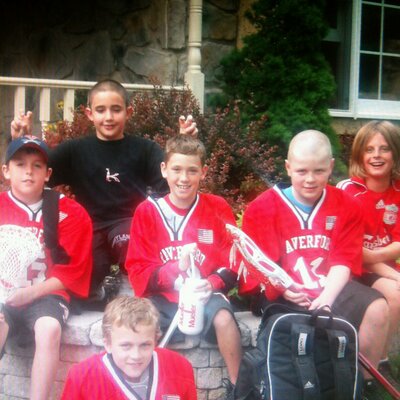 Profile Picture of Matt Speers (@speersmatt92) on Twitter