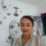 Profile Picture of Mery Jaramillo Jimenez (@meryjaramillo) on Instagram