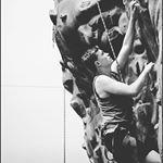 Profile Picture of James Alderman (@chadwick_fuji) on Instagram