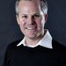 Profile Picture of Brice Stokes (@bricestokes) on Pinterest