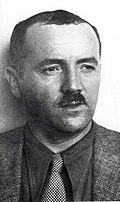Profile Picture of Alexander Orlov (Soviet defector)on Wikipedia