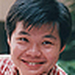 Profile Picture of James Wang (@wjames1111) on Flickr