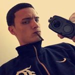 Profile Picture of kevin (@kevinfarnum94) on Instagram