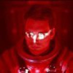 Profile Picture of Bryan Barry (@bryan6963) on Instagram