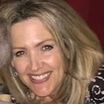 Profile Picture of Cathy Vint (@vintcathy) on Instagram