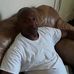 Profile Picture of Marshall Franklin (@marshall.franklin.125) on Facebook