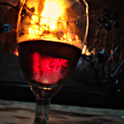 Profile Picture of Benjamin Molina (@benjaminmolina424) on Youtube