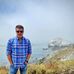 Profile Picture of Scott Lauer (@scott.lauer.9) on Facebook