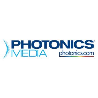 Profile Picture of Photonics Media (@photonicsmedia) on Instagram