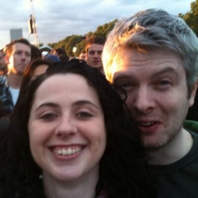 Profile Picture of Frances Cullen (@frances_cullen) on Twitter