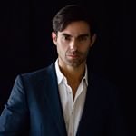 Profile Picture of Ernesto D'alessio Fans Oficial (@ernestodalessiofansoficial) on Instagram