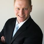 Chris Kinsella - Instagram Profile Picture of Chris Kinsella (@ckislending) on Instagram