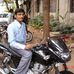 Profile Picture of Srinivas Doki (@srinivas.doki.9) on Facebook