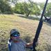 Profile Picture of Curtis Wayne (@curtis.wayne.35) on Facebook