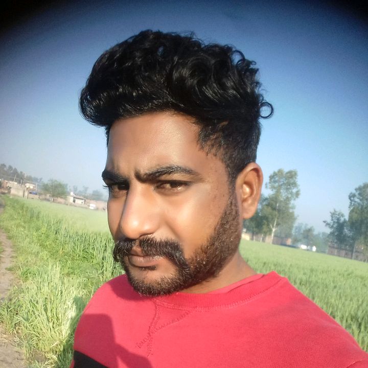 Profile Picture of John Chohan (@johnchohan1) on Tiktok